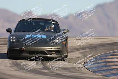 media/Dec-13-2025-PCA San Diego (Sat) [[71f2fcee4c]]/4-Yellow Group/Session 4 (Turn 12)/